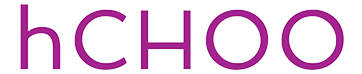 欢迎光临 hCHOO