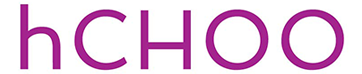 欢迎光临 hCHOO